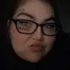 Daisy Anderson - @daisy.anderson22 - TikTok