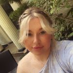 Daisy Anderson - @daisy_1409 - Instagram