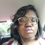 Daisy Anderson - @daisy.anderson.79827 - Instagram