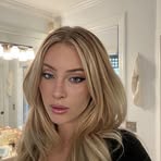 Daisy Anderson - Facebook