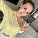 Daisy Anderson - @daisyanderson110 - Instagram