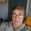 Daisy Anderson - @daisyandreason5687 - TikTok