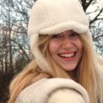 Daisy Anderson - @daisyanderson_._ - Instagram