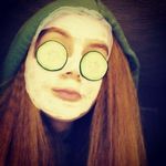 Daisy Anderson - @daisyy_anderson - Instagram