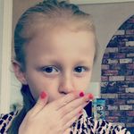 Daisy Anderson - @daisyanderson1621 - Instagram