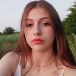 Daisy Anderson - Facebook