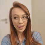 Daisy Anderson - @daisyanderson.xx - Instagram
