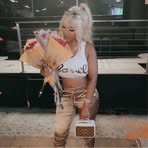 Daisy Anderson - Facebook