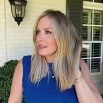 Daisy Anderson - Facebook