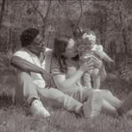 Daisy Anderson - Facebook