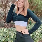 Daisy Anderson - @daisyanderson946 - Instagram