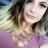 Daisy Anderson - @daisyababyyy - TikTok