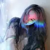Daisy Anderson - @nrfvqzfcyi - TikTok