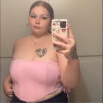 Daisy Anderson - Facebook
