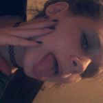 Daisy Anderson - @daisyanderson3776 - Instagram