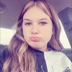Daisy Anderson - Facebook