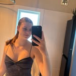 daisy anderson - @daisy.andersonnn - Instagram