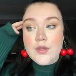 daisy anderson - @daisy.anderson - Instagram