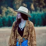 Daisy Anderson - @d_anderson.4209 - Instagram
