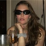 Daisy Anderson - @daisybymarcjac0bs - Instagram