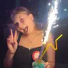 daisy Anderson - @daisyanderson3776 - TikTok