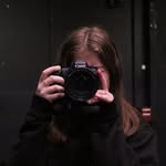 Daisy Anderson - @daisygrace.theatre - Instagram