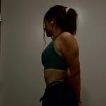 daisy anderson - @anderson__lifts - Instagram