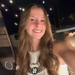 Daisy Anderson 🇬🇧 - @daisyjusa - Instagram