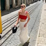 Daisy Anderson-Perrin - @daisy_ap - Instagram