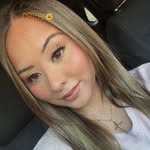 Daisy Cervantes-Anderson - @_daisy.anderson_ - Instagram
