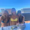 daisy - @daisyandersonn_ - TikTok