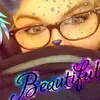 Daisy Mae Anderson - @daisymaeanderson - TikTok