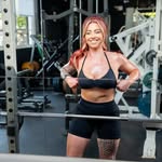 Daisy-May Anderson - @daisy__anderson_ - Instagram