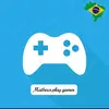 DaisyAnderson - @pfannsqrb84 - TikTok