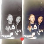 Daisyanderson - @daisyanderson2007 - Instagram