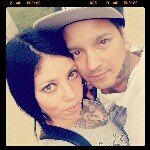Daisy & Andres - @deyfuentealba - Instagram