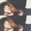 Daisy and Andres 💞🤓 - @xamxdvx - TikTok