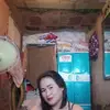 Daisy Andres979 - @daisyandres979 - TikTok