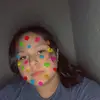 daisy_andres - @daisy_.68 - TikTok