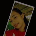 Daisy Andres - @daisy.andres.106 - Instagram