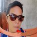 Daisy Andres - Facebook