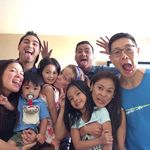 Daisy Andres - @dcba4278 - Instagram