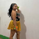 Daisy Andres - @daisy.andres.92 - Instagram