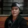 Daisy Andres - @daisy.andres - TikTok