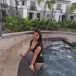 Daisy Andres - @daisyyyandres - Instagram