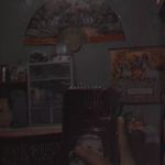 Daisy Andres - @mal1221jesse - Instagram