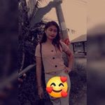 Daisy Andres - @paadinoy - Instagram