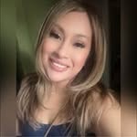 Daisy Andres - @daisy88_a - Instagram