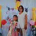 Daisy Andres - Facebook