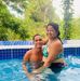 Daisy Andres - Facebook